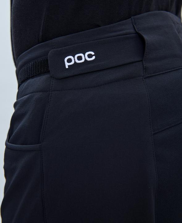 Actual product image Poc Velocity (XL)