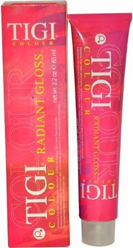 Tigi Colour 3/0 Dark Brown Nature 60ml