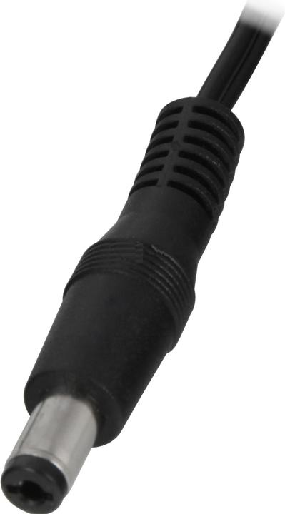 Produktbild Netgear Pav12v