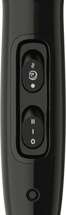 Produktbild Philips DryCare Pro