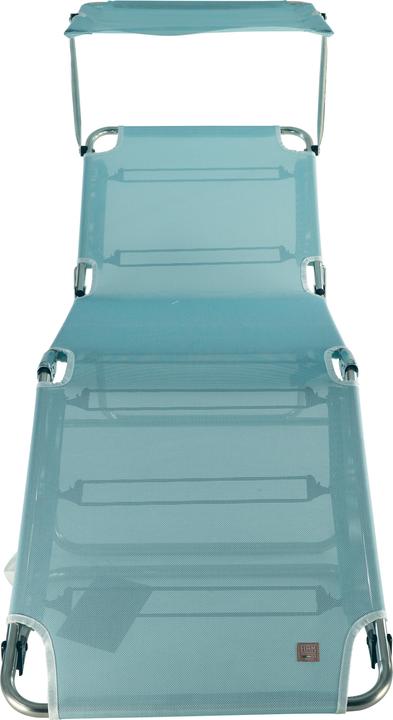Produktbild Fiam Amigo (190 cm)