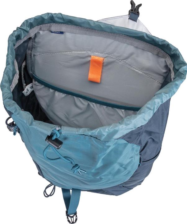 Immagine prodotto Deuter AC Lite 24 (24 l)