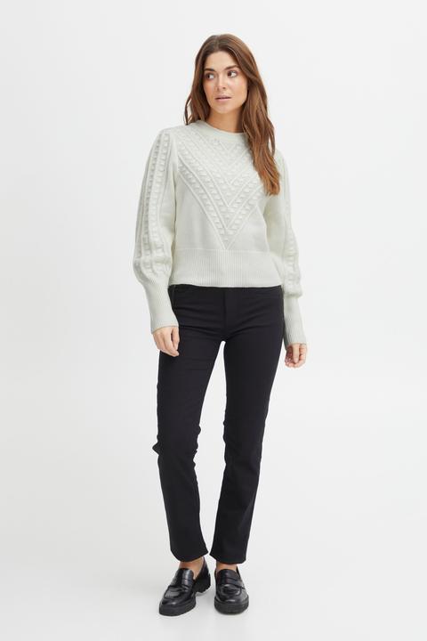 Immagine prodotto Pulz Jeans PZAMY - 50207167 (XL)