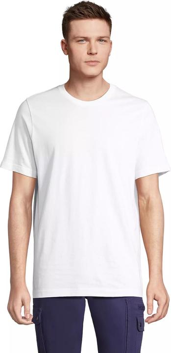 Actual product image Sol's Tuner (4XL)
