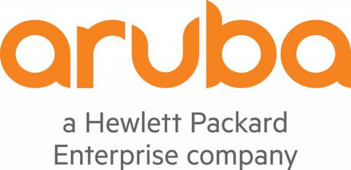Immagine prodotto HPE E Aruba 90xx Gateway Foundation più Security 3yr Sub E-STU (1 Dispositivi, 36 mesi)