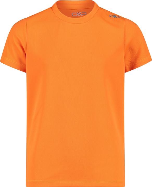 CMP Campagnolo Boys Funktions Print (176)