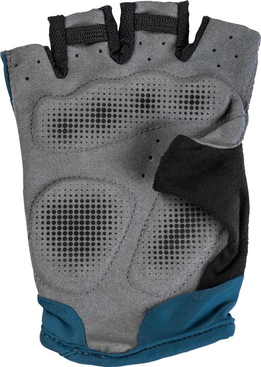 Actual product image Odlo Gloves fingerless ACTIVE RIDE (S)