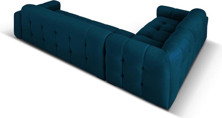 Produktbild Micadoni Kendal (Ecksofa)