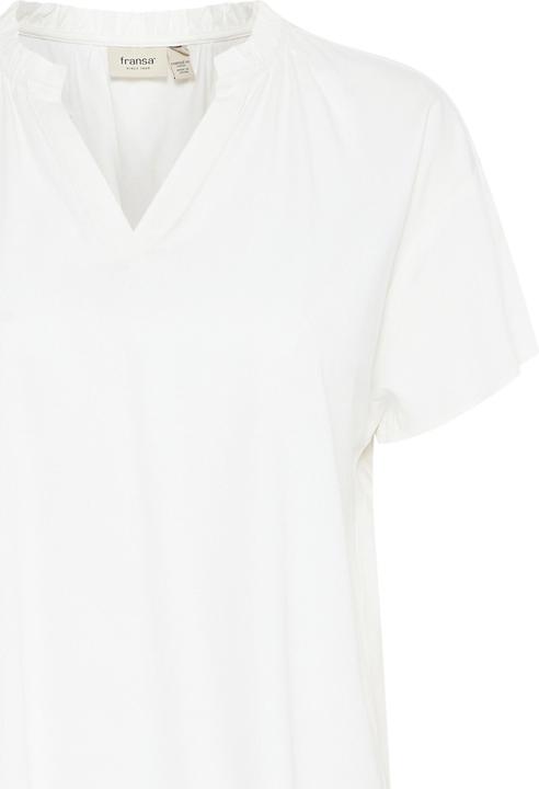 Immagine prodotto Fransa Justina BL 1 (XS)