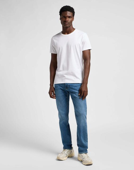 Produktbild Lee Jeans Straight Leg Daren Zip Fly (W33/L32)