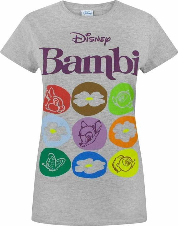 Produktbild TShirt (L)