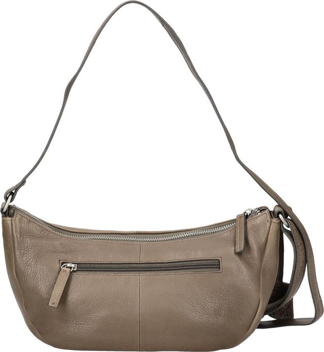 Immagine prodotto Burkely Taschen