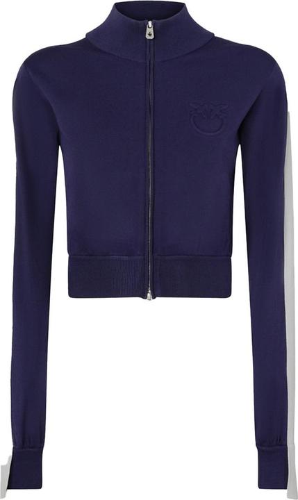 Immagine prodotto Pinko 104738A2FQEZ1 (M)