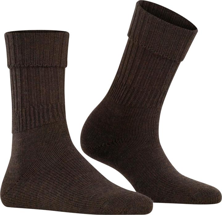 Immagine prodotto Falke Striggings Rib SO (Confezione singola, 39 - 42)