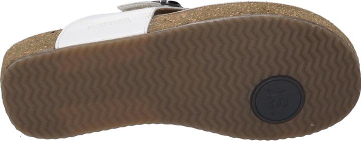 Image du produit Josef Seibel 78577-43 (36)