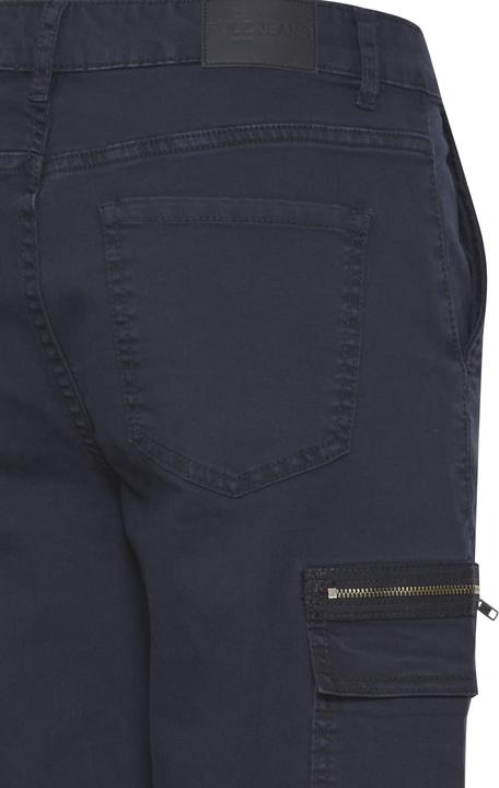 Actual product image Pulz Jeans Rosita (Frequency band 38 (2600 MHz))