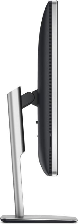 Produktbild Dell UltraSharp UP3216Q (3840 x 2160 Pixel, 32")