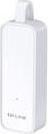 Actual product image TP-Link Ue300 (USB 3.0, RJ45 (1x))