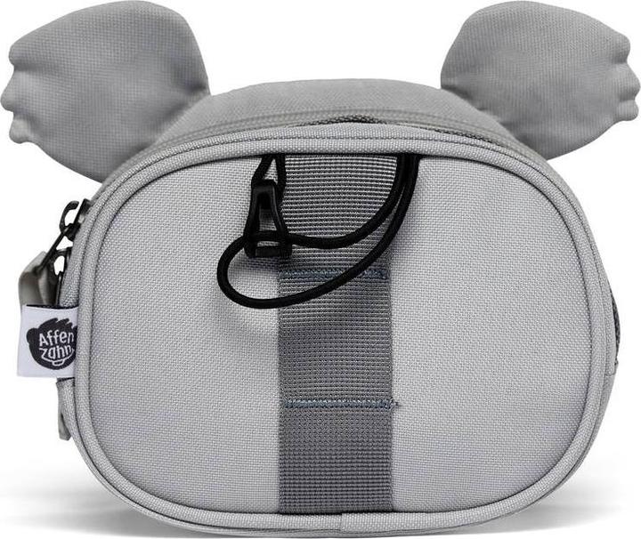 Actual product image Affenzahn Handlebar bag Koala