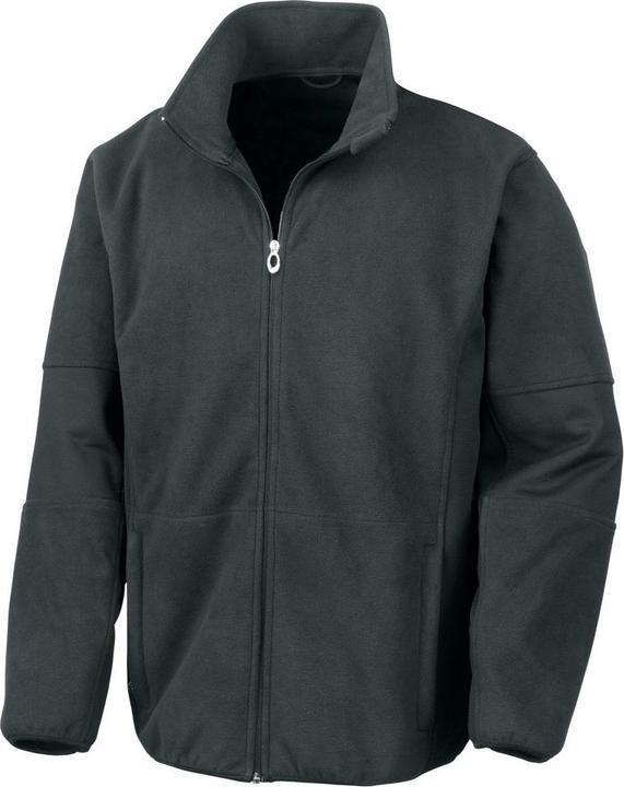Regatta Osaka Softshelljacke (M)