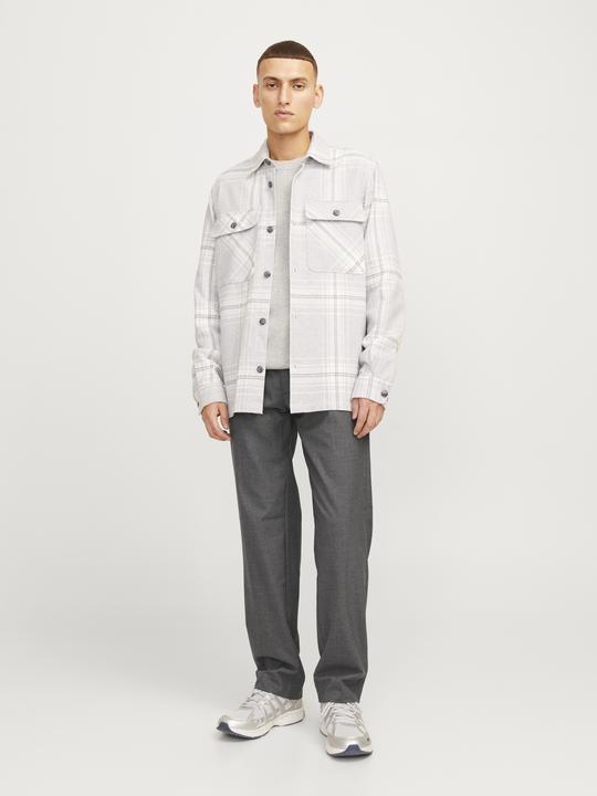 Produktbild Jack & Jones Jpstkarl Banks Chino Sn (31)