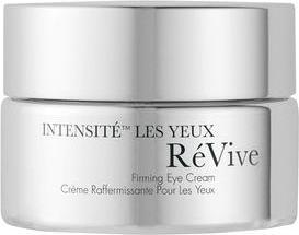 Actual product image Revive Intensité Les Yeux Firming Eye Cream 0.5 Ounce (0.50 ml)