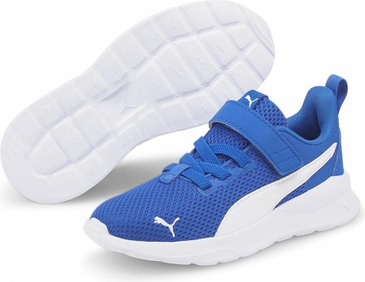 Puma Anzarun Lite AC PS