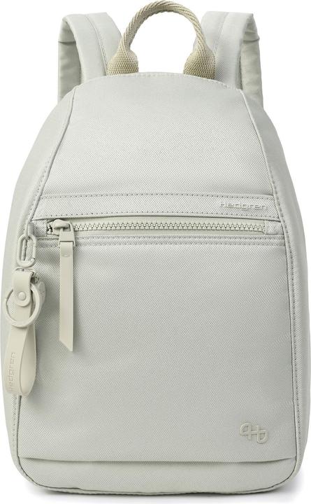 Hedgren Inner City Vogue Rucksack RFID 30 cm (5 l)