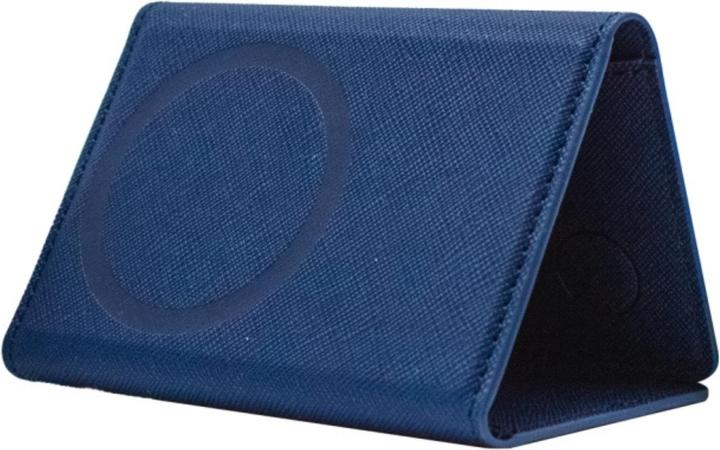 Immagine prodotto Techmade Etres Smart Wallet - Flach