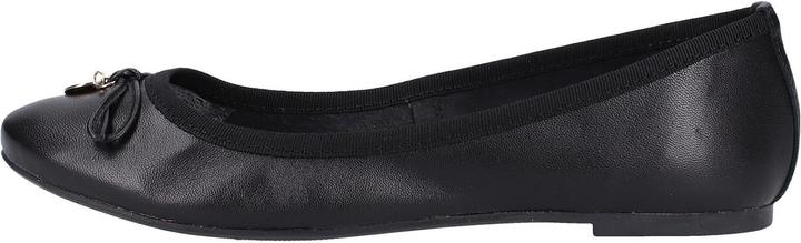 Actual product image Scapa Ballet flats (35)