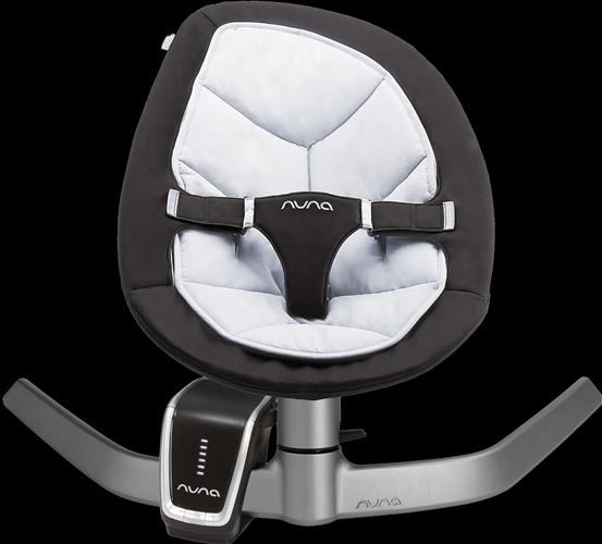 Produktbild Nuna Wippenantrieb LEAF Wind