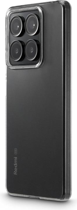 Actual product image Hama Always Clear (Xiaomi 14T Pro)