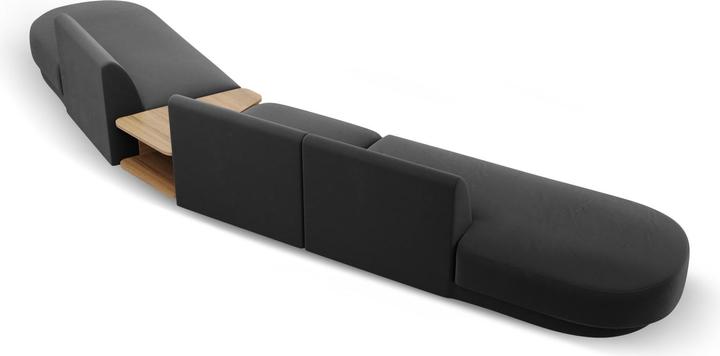 Image du produit Micadoni Miley (2 places, 3 places, 4 places)