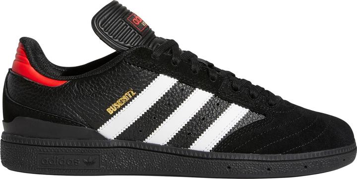 Actual product image adidas Busenitz (38 2/3)