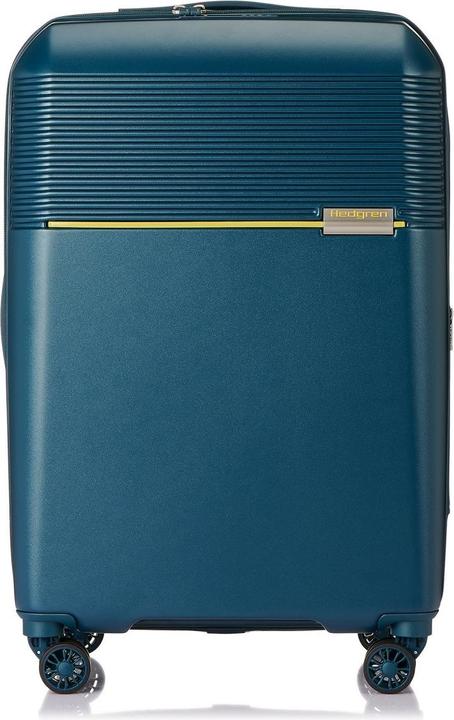 Immagine prodotto Hedgren Filatoio MEX a righe (75 l, L (90 - 115l))