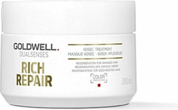 Produktbild Goldwell Rich Repair (200 ml)