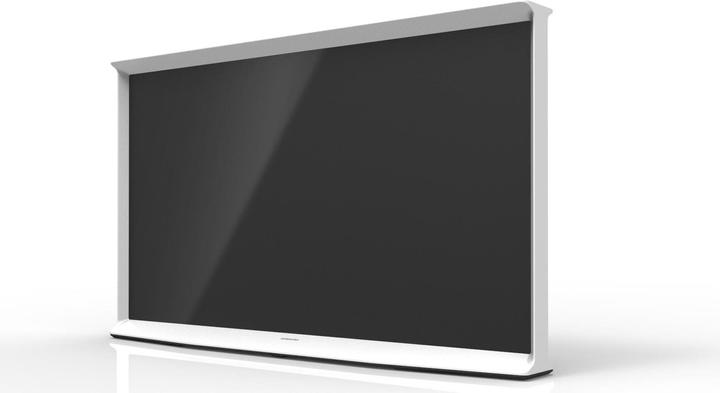 Immagine prodotto Samsung QE55LS01RA Serif 2.0 (55", QLED, 4K, 2019)