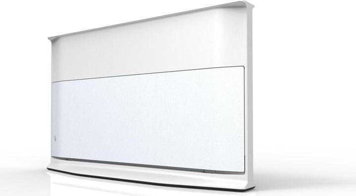 Immagine prodotto Samsung QE55LS01RA Serif 2.0 (55", QLED, 4K, 2019)