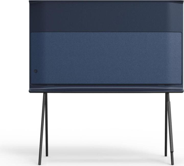 Produktbild Samsung QE49LS01RB Serif 2.0 (49", QLED, 4K, 2019)