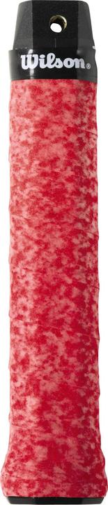 Immagine prodotto Wilson Advantage Overgrip confezione da 3