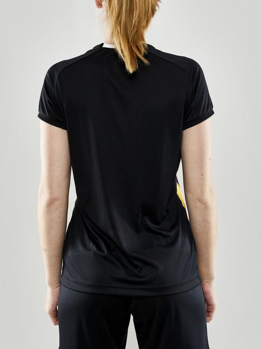 Immagine prodotto Craft Maglia a righe Progress 2.0 W (L)