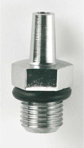 Actual product image Kerbl Attachment cone f. Europlex-Eing.