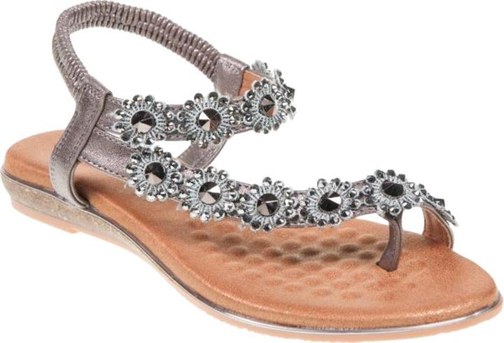 Lunar Sandalen Charlotte II (36)