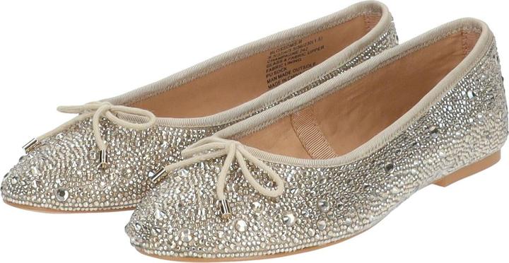 Actual product image Steve Madden Ballerinas (37)