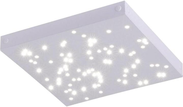 Produktbild Paul Neuhaus LEDPanel Universe Slave (620 lm)
