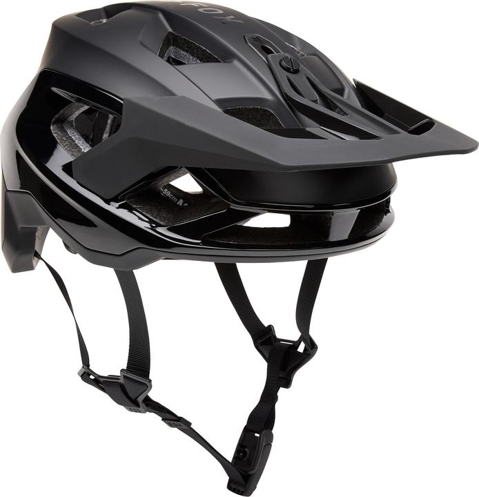 Produktbild Fox Speedframe Pro (55 cm)
