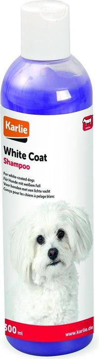 Karlie Shampoo (Cane, 300 ml)