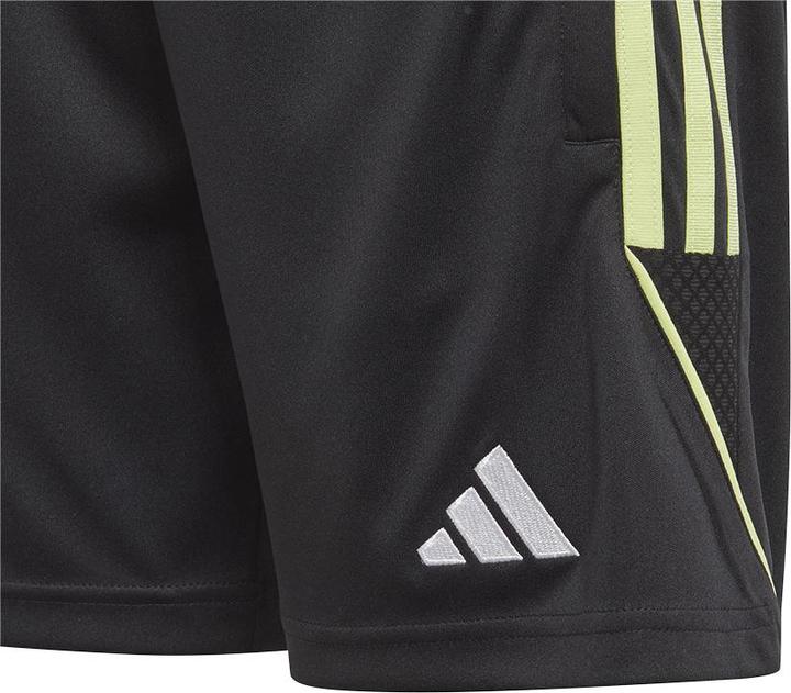 Produktbild adidas Tiro 23 League Trainingsshorts Kinder (152)