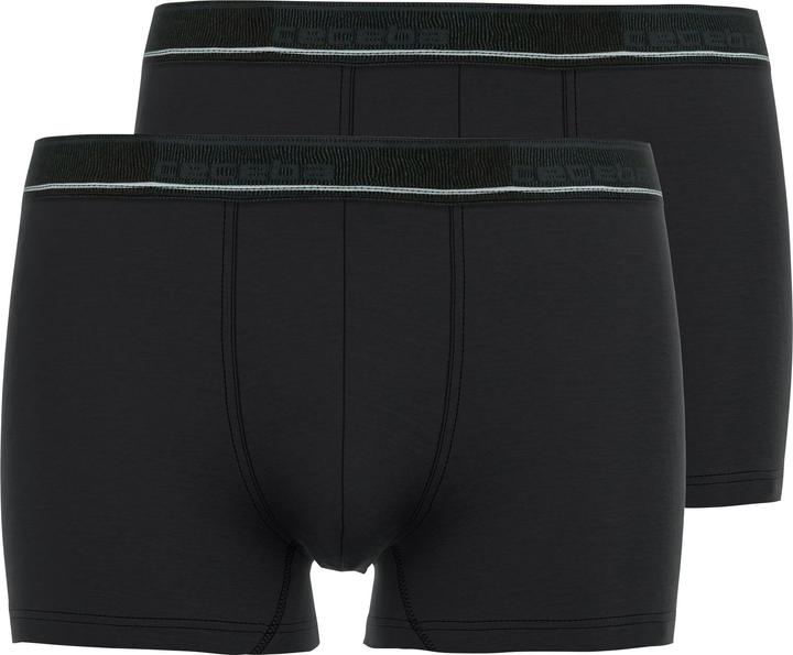 Produktbild Ceceba Herren-Pants im 2er-Pack (10, 2er Pack)