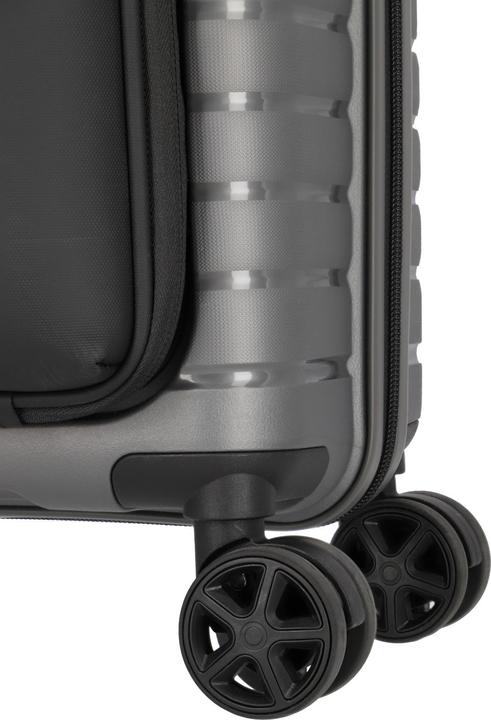 Produktbild Travelite Trient (42 l, Handgepäck (bis 50l))